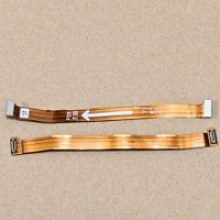 Dây Sub Sạc Dây Nối Main Sạc Oppo A9x